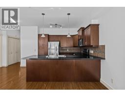 3533 Carrington Road Unit# 311, West Kelowna, BC V4T2Z9 Photo 10