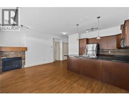 3533 Carrington Road Unit# 311, West Kelowna, BC V4T2Z9 Photo 11