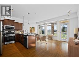 3533 Carrington Road Unit# 311, West Kelowna, BC V4T2Z9 Photo 14
