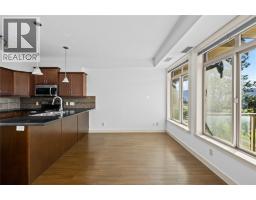 3533 Carrington Road Unit# 311, West Kelowna, BC V4T2Z9 Photo 15