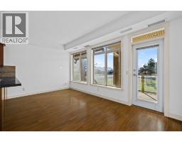 3533 Carrington Road Unit# 311, West Kelowna, BC V4T2Z9 Photo 16