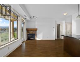 3533 Carrington Road Unit# 311, West Kelowna, BC V4T2Z9 Photo 17