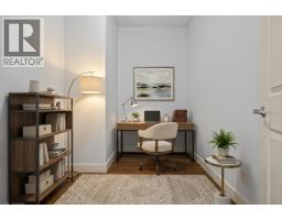 3533 Carrington Road Unit# 311, West Kelowna, BC V4T2Z9 Photo 18