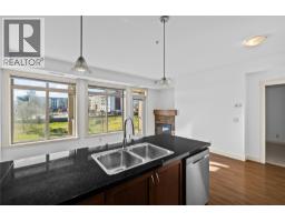 3533 Carrington Road Unit# 311, West Kelowna, BC V4T2Z9 Photo 19