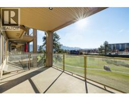 3533 Carrington Road Unit# 311, West Kelowna, BC V4T2Z9 Photo 20