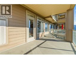 3533 Carrington Road Unit# 311, West Kelowna, BC V4T2Z9 Photo 21