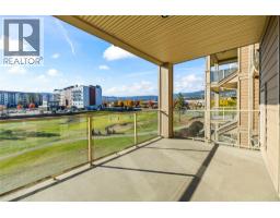 3533 Carrington Road Unit# 311, West Kelowna, BC V4T2Z9 Photo 22