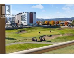 3533 Carrington Road Unit# 311, West Kelowna, BC V4T2Z9 Photo 23