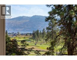 3533 Carrington Road Unit# 311, West Kelowna, BC V4T2Z9 Photo 24