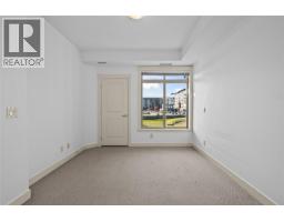 3533 Carrington Road Unit# 311, West Kelowna, BC V4T2Z9 Photo 27