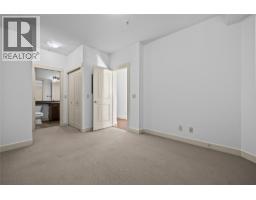3533 Carrington Road Unit# 311, West Kelowna, BC V4T2Z9 Photo 28