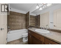 3533 Carrington Road Unit# 311, West Kelowna, BC V4T2Z9 Photo 30