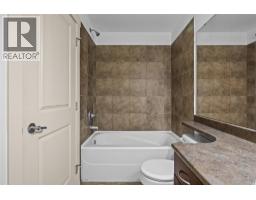 3533 Carrington Road Unit# 311, West Kelowna, BC V4T2Z9 Photo 31