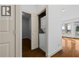 3533 Carrington Road Unit# 311, West Kelowna, BC V4T2Z9 Photo 32