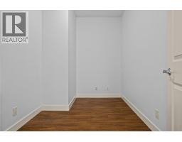 3533 Carrington Road Unit# 311, West Kelowna, BC V4T2Z9 Photo 33
