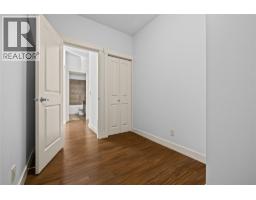 3533 Carrington Road Unit# 311, West Kelowna, BC V4T2Z9 Photo 34