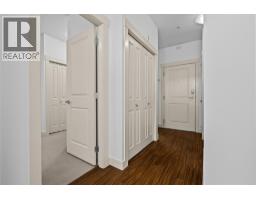 3533 Carrington Road Unit# 311, West Kelowna, BC V4T2Z9 Photo 35
