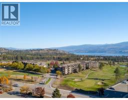 3533 Carrington Road Unit# 311, West Kelowna, BC V4T2Z9 Photo 36