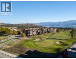 3533 Carrington Road Unit# 311, West Kelowna, BC V4T2Z9 Photo 37