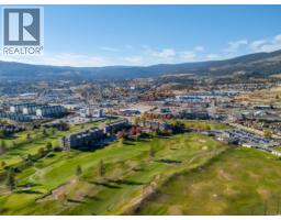 3533 Carrington Road Unit# 311, West Kelowna, BC V4T2Z9 Photo 38