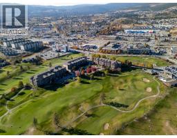 3533 Carrington Road Unit# 311, West Kelowna, BC V4T2Z9 Photo 39