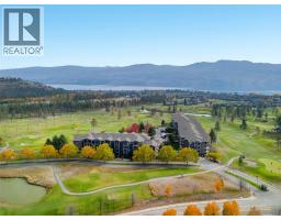 3533 Carrington Road Unit# 311, West Kelowna, BC V4T2Z9 Photo 40
