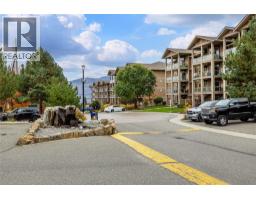 3533 Carrington Road Unit# 311, West Kelowna, BC V4T2Z9 Photo 41