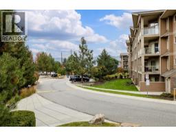 3533 Carrington Road Unit# 311, West Kelowna, BC V4T2Z9 Photo 42