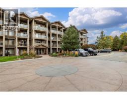 3533 Carrington Road Unit# 311, West Kelowna, BC V4T2Z9 Photo 43