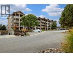 3533 Carrington Road Unit# 311, West Kelowna, BC V4T2Z9 Photo 44