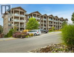 3533 Carrington Road Unit# 311, West Kelowna, BC V4T2Z9 Photo 45