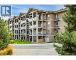 3533 Carrington Road Unit# 311, West Kelowna, BC V4T2Z9 Photo 46