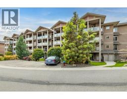 3533 Carrington Road Unit# 311, West Kelowna, BC V4T2Z9 Photo 47