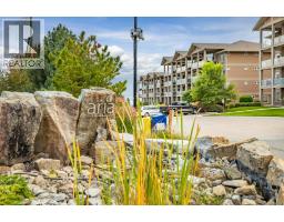3533 Carrington Road Unit# 311, West Kelowna, BC V4T2Z9 Photo 48