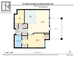 3533 Carrington Road Unit# 311, West Kelowna, BC V4T2Z9 Photo 49