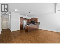 3533 Carrington Road Unit# 311, West Kelowna, BC V4T2Z9 Photo 6
