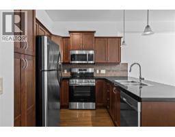 3533 Carrington Road Unit# 311, West Kelowna, BC V4T2Z9 Photo 7