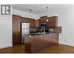 3533 Carrington Road Unit# 311, West Kelowna, BC V4T2Z9 Photo 8