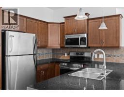 3533 Carrington Road Unit# 311, West Kelowna, BC V4T2Z9 Photo 9