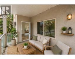 196 Wade Avenue W Unit# 208, Penticton, BC V2A1T6 Photo 10