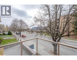 196 Wade Avenue W Unit# 208, Penticton, BC V2A1T6 Photo 11