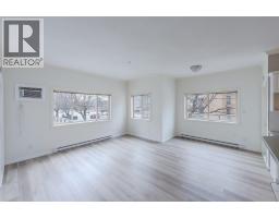 196 Wade Avenue W Unit# 208, Penticton, BC V2A1T6 Photo 13