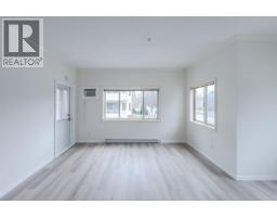 196 Wade Avenue W Unit# 208, Penticton, BC V2A1T6 Photo 14