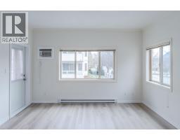 196 Wade Avenue W Unit# 208, Penticton, BC V2A1T6 Photo 15