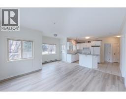 196 Wade Avenue W Unit# 208, Penticton, BC V2A1T6 Photo 16