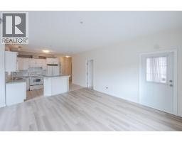 196 Wade Avenue W Unit# 208, Penticton, BC V2A1T6 Photo 17