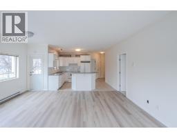 196 Wade Avenue W Unit# 208, Penticton, BC V2A1T6 Photo 18