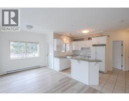 196 Wade Avenue W Unit# 208, Penticton, BC V2A1T6 Photo 19