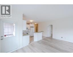 196 Wade Avenue W Unit# 208, Penticton, BC V2A1T6 Photo 20