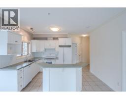 196 Wade Avenue W Unit# 208, Penticton, BC V2A1T6 Photo 21